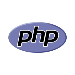 Full Stack PHP