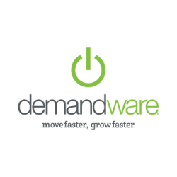 Demandware
