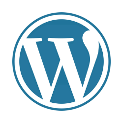 Offshore WordPress