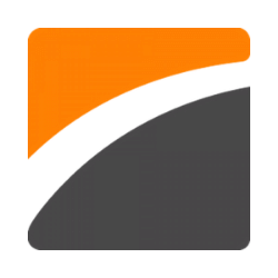 DevExpress