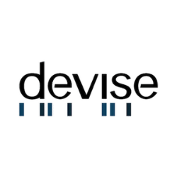 Devise