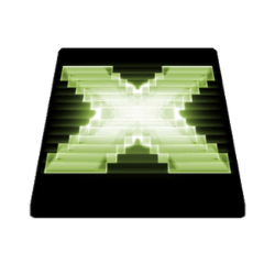 DirectX