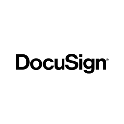 DocuSign