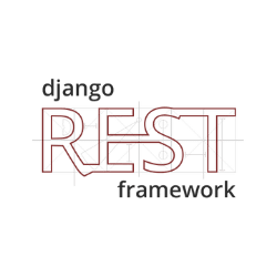 DRF Django Rest Format