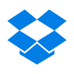 Dropbox