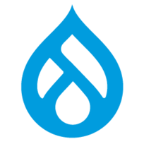 Drupal