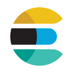 Elasticsearch