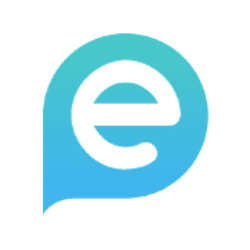Ejabberd
