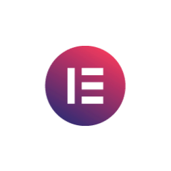 Elementor