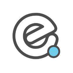 Elgg