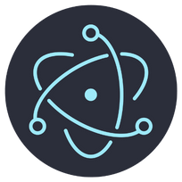 Electron