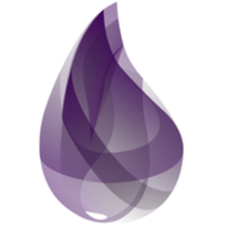 Elixir