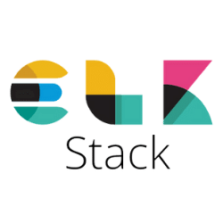 ELK Stack