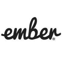 Ember.js