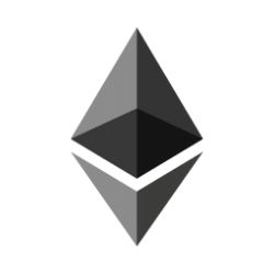 Ethereum Smart Contract