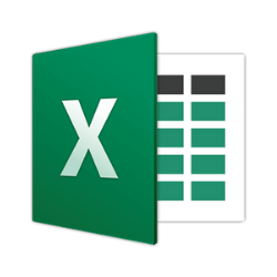 Excel