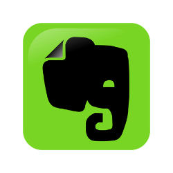 Evernote