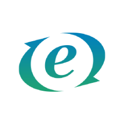 ExpressionEngine