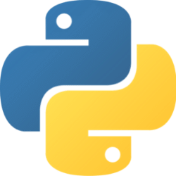 Experts in Python Development Services