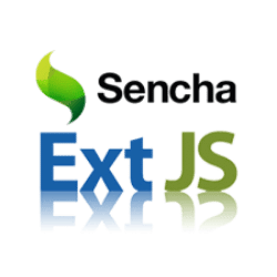 ExtJS