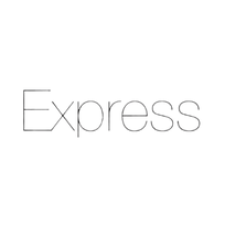 Express.js
