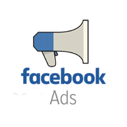 Facebook Ads