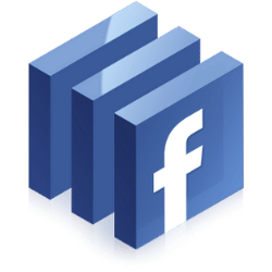 Facebook API