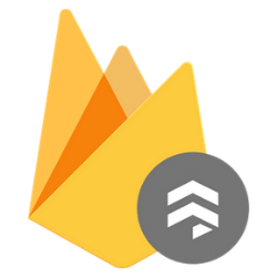 Firestore
