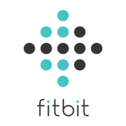 Fitbit
