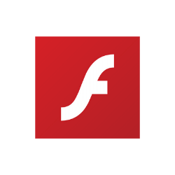 Flash