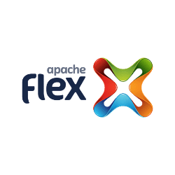 Flex