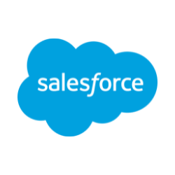 Force.com
