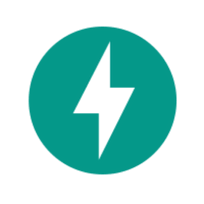FastAPI