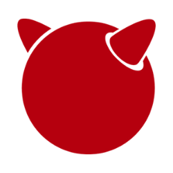 FreeBSD