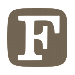 Fortran