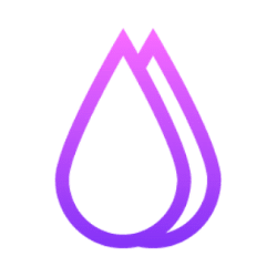 FuelPHP