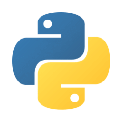 Offshore Python