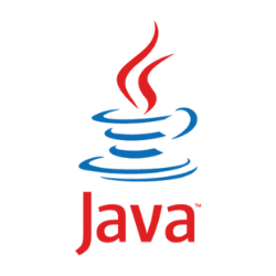 Offshore Java
