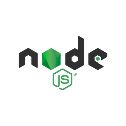 Full Stack Node.js