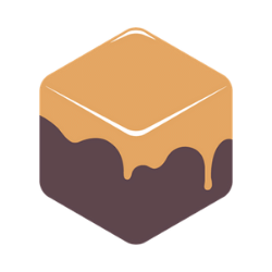 Ganache