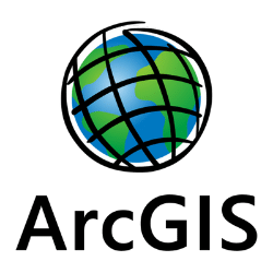 GIS