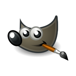 GIMP