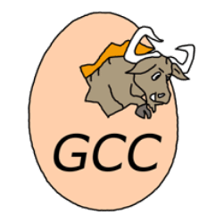 GCC
