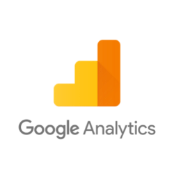 Google Analytics