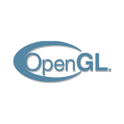 GLSL