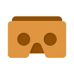 Google Cardboard