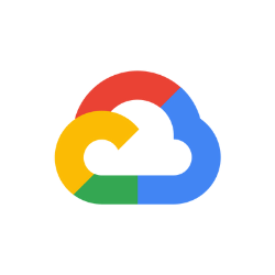 Google Cloud