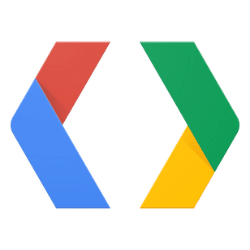 Google API