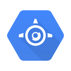 Google App Engine