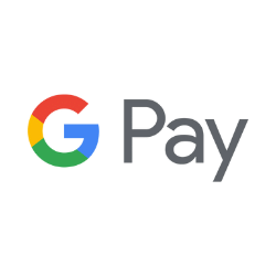 Google Checkout